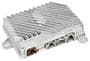 ACDelco Audio Amplifier