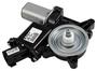 ACDelco Window Motor - New