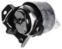 ACDelco Engine Mount