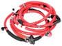 ACDelco Battery Cable