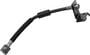 ACDelco 13-3/8 Inch Brake Hose