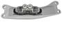 ACDelco Transmission Mount