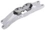 ACDelco Transmission Mount