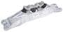ACDelco Transmission Mount