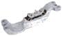 ACDelco Transmission Mount
