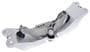 ACDelco Transmission Mount