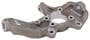 ACDelco Steering Knuckle