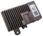 ACDelco Driver Monitoring System Module