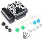 ACDelco ABS Control Module