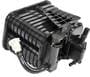 ACDelco 2 Terminal EVAP Canister