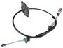 ACDelco A/T Shift Cable