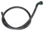 ACDelco 1/4 Inch I.D. Plastic, Rubber Fuel Filler Vent Hose
