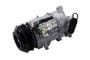 ACDelco A/C Compressor - New
