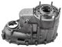 ACDelco Aluminum Transfer Case Cover