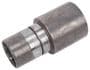 ACDelco Transfer Case Input Shaft