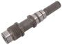 ACDelco Transfer Case Output Shaft