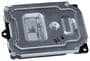ACDelco Led Headlight Control Module