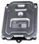 ACDelco Led Headlight Control Module