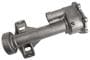 ACDelco Axle Housing