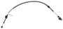 ACDelco A/T Shift Cable