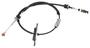 ACDelco A/T Shift Cable