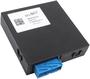 ACDelco Active Suspension Control Module