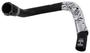 ACDelco Heater Hose