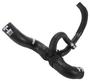 ACDelco Coolant Hose
