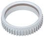 ACDelco ABS Tone Ring