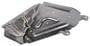 ACDelco Aluminum Fuel Tank Strap