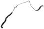 ACDelco Coolant Hose