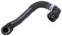 ACDelco Turbocharger Intercooler Hose