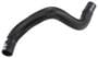 ACDelco Coolant Hose