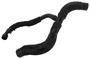 ACDelco Coolant Hose