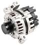 ACDelco 150 Amp Alternator - New