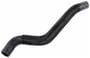 ACDelco Coolant Hose