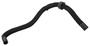 ACDelco Heater Hose