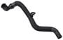 ACDelco Heater Hose