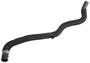 ACDelco Coolant Hose