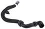 ACDelco Heater Hose