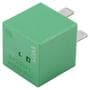 ACDelco 4 Terminal Multi-Purpose Relay