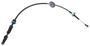 ACDelco A/T Shift Cable