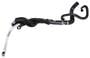 ACDelco Coolant Hose