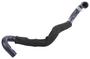 ACDelco Coolant Hose
