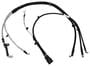 ACDelco Battery Cable