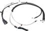 ACDelco Battery Cable