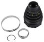 ACDelco CV Boot Kit