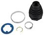 ACDelco CV Boot Kit
