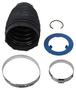 ACDelco CV Boot Kit
