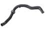 ACDelco Heater Hose